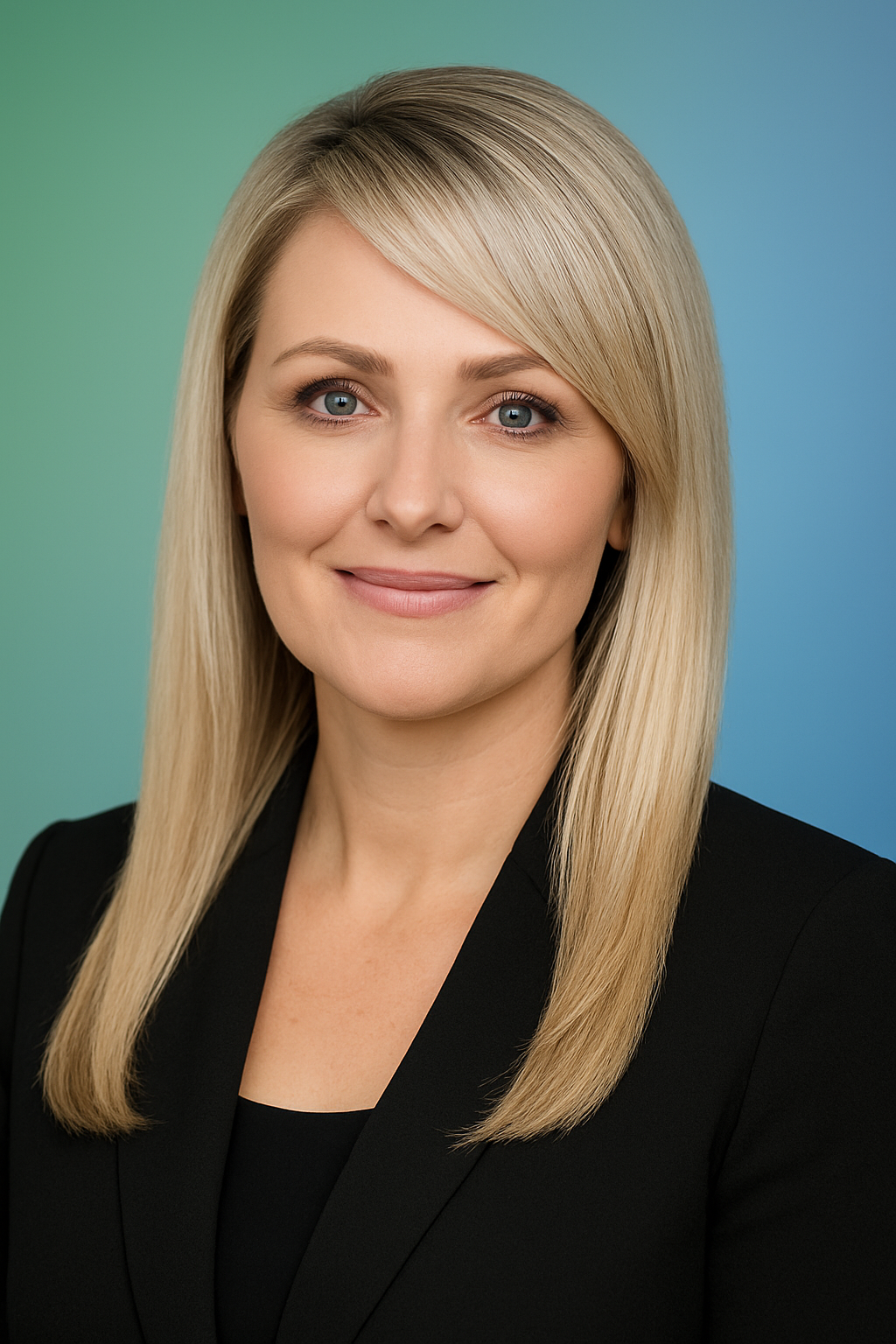 Stella Sciubisz